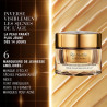 Orelyparis|Estée Lauder – Re-Nutriv Ultimate Diamond – Crème Transformation ÉclatEstée Lauder – Re-Nutriv Ultimate DiamondESTEE LAUDERCrème de Jour & Nuit