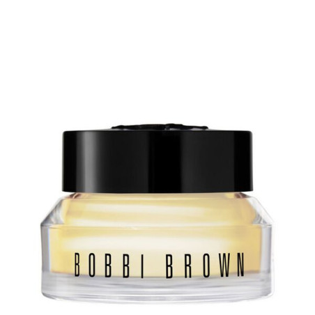 Orelyparis|BOBBI BROWN