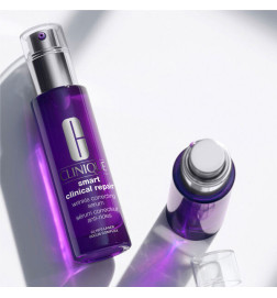 Clinique - Smart Clinical Repair™ Sérum Correcteur Anti-rides