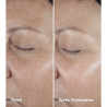 Orelyparis|Smart Clinical Repair™ Sérum Correcteur Anti-ridesClinique Smart Clinical Repair™ SérumCLINIQUEAugenkontur