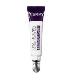 Orelyparis|BY TERRY
