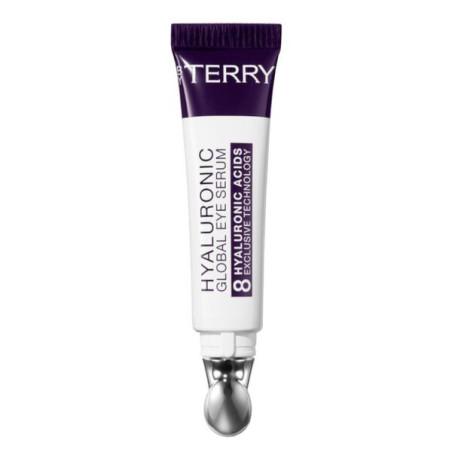 Orelyparis|BY TERRY