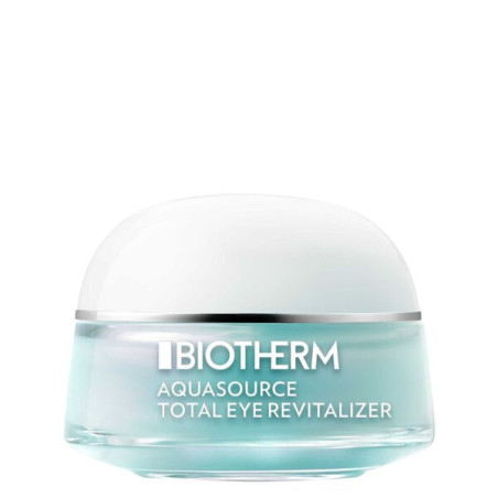 Orelyparis|BIOTHERM