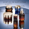 Orelyparis|Estée Lauder – Advanced Night Repair – Soin Regard Liftant et SculptantEstée Lauder – Advanced Night RepairESTEE LAUDERContour des yeux