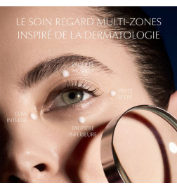 Orelyparis|Estée Lauder – Advanced Night Repair – Lifting and Sculpting Eye CareEstée Lauder – Advanced Night RepairESTEE LAUDEREye contour