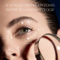 Estée Lauder – Advanced Night Repair – Soin Regard Liftant et Sculptant Estée Lauder – Advanced Night Repair – Soin Regard Liftant et Sculptant