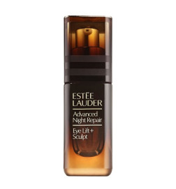 Orelyparis|Estée Lauder – Advanced Night Repair – Soin Regard Liftant et SculptantEstée Lauder – Advanced Night RepairESTEE LAUDERContour des yeux
