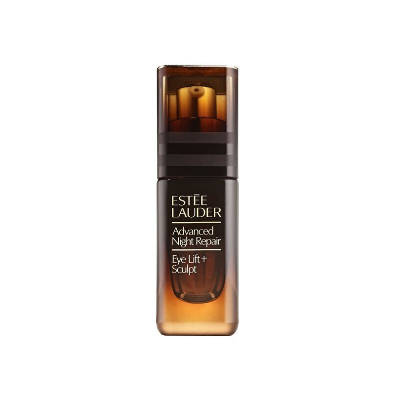 Estée Lauder – Advanced Night Repair – Lifting and Sculpting Eye Care Estée Lauder – Advanced Night Repair – Lifting and Sculpting Eye Care