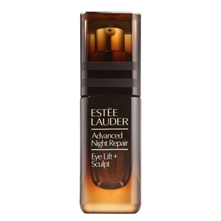Estée Lauder – Advanced Night Repair – Soin Regard Liftant et Sculptant