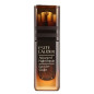 Estée Lauder – Advanced Night Repair – Cuidado de los ojos reafirmante y esculpido Estée Lauder – Advanced Night Repair – Cuidado de los ojos reafirmante y esculpido
