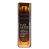 Orelyparis|Estée Lauder – Advanced Night Repair – Soin Regard Liftant et SculptantEstée Lauder – Advanced Night RepairESTEE LAUDERContour des yeux