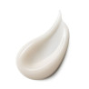 Orelyparis|Estée Lauder – Advanced Night Repair – Lifting and Sculpting Eye CareEstée Lauder – Advanced Night RepairESTEE LAUDEREye contour