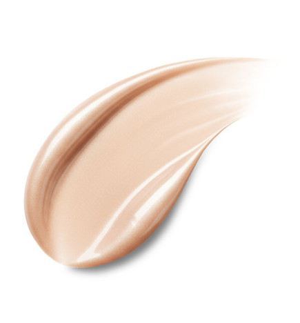 Von Terry Brightening CC Serum