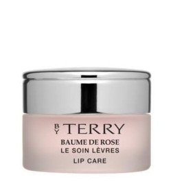 Orelyparis|BY TERRY