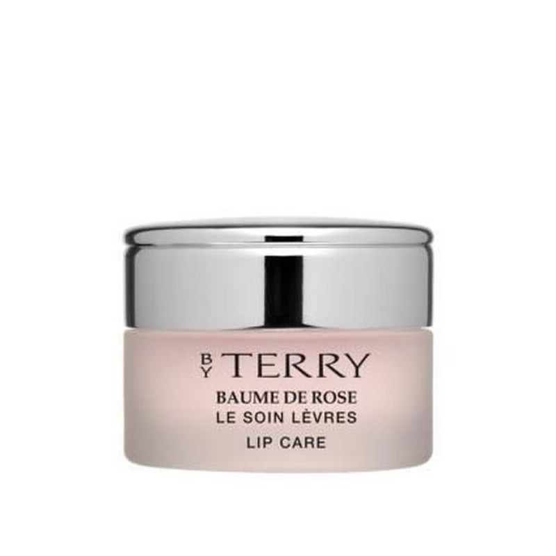 By Terry – Baume de Rose – Soin des Lèvres