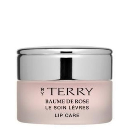 Orelyparis|BY TERRY