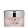 Orelyparis|By Terry – Baume de Rose – Soin des LèvresBy Terry – Baume de RoseBY TERRYBaume à Lèvres