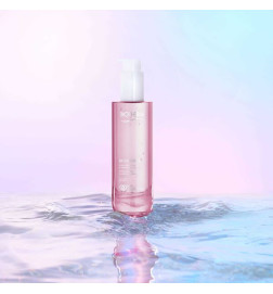 Biotherm – Biosource – Lait Démaquillant et Adoucissant