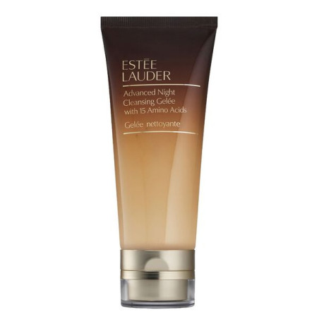 Orelyparis|ESTEE LAUDER