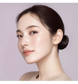 Orelyparis|By Terry Brightening CC SerumBrightening CC SerumBY TERRYSerum & Crème