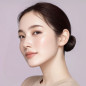 By Terry Brightening CC Serum By Terry Brightening CC Serum