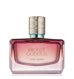 Orelyparis|Estée Lauder – Bronze Goddess – Eau de ParfumEstée Lauder – Bronze GoddessParfum Femme