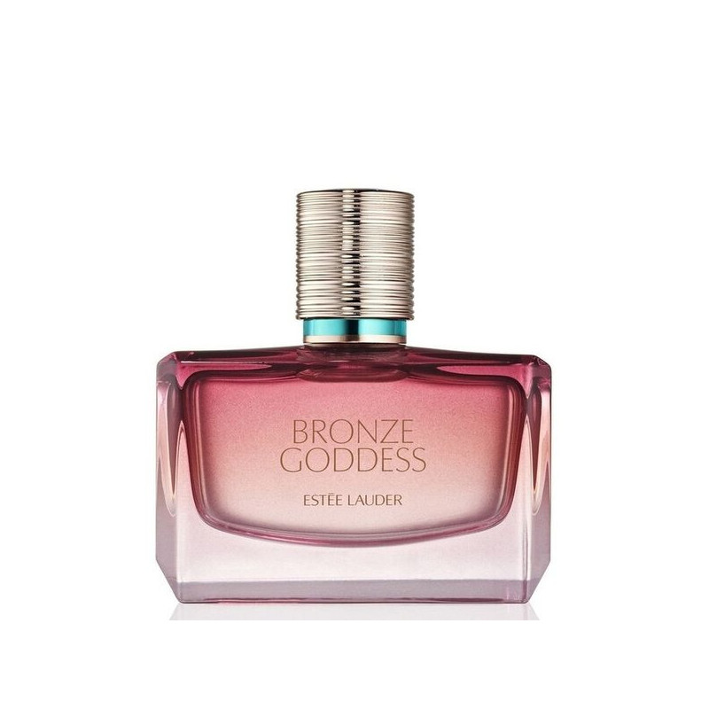 Estée Lauder – Bronze Goddess – Eau de Parfum Estée Lauder – Bronze Goddess – Eau de Parfum