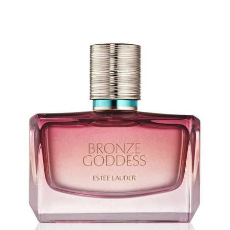 Estée Lauder – Bronze Goddess – Eau de Parfum