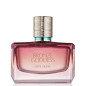 Estée Lauder – Bronze Goddess – Eau de Parfum Estée Lauder – Bronze Goddess – Eau de Parfum