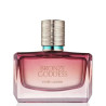 Orelyparis|Estée Lauder – Bronze Goddess – Eau de ParfumEstée Lauder – Bronze GoddessParfum Femme