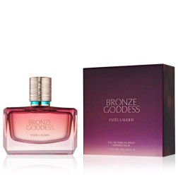 Orelyparis|Estée Lauder – Bronze Goddess – Eau de ParfumEstée Lauder – Bronze GoddessParfum Femme