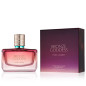 Estée Lauder – Bronze Goddess – Eau de Parfum Estée Lauder – Bronze Goddess – Eau de Parfum