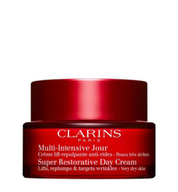 %shop-name%%separator%%product-name%%product-reference%%brand%%category%