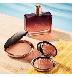 Orelyparis|Estée Lauder – Bronze Goddess – Eau de ParfumEstée Lauder – Bronze GoddessParfum Femme