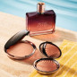 Estée Lauder – Bronze Goddess – Eau de Parfum Estée Lauder – Bronze Goddess – Eau de Parfum