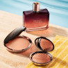 Orelyparis|Estée Lauder – Bronze Goddess – Eau de ParfumEstée Lauder – Bronze GoddessParfum Femme