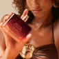 Estée Lauder – Bronze Goddess – Eau de Parfum Estée Lauder – Bronze Goddess – Eau de Parfum