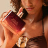 Orelyparis|Estée Lauder – Bronze Goddess – Eau de ParfumEstée Lauder – Bronze GoddessParfum Femme
