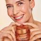 Clarins Crème Extra-Firming Clarins Crème Extra-Firming