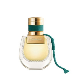 %shop-name%%separator%%product-name%%product-reference%%brand%%category%