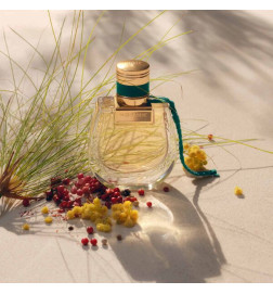 Chloé – Nomade Jardin d'Égypte – Eau de Parfum