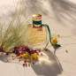 Chloé – Nomade Garden of Egypt – Eau de Parfum