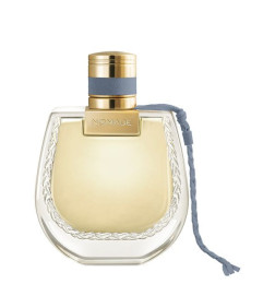Orelyparis|Chloé Nomade Lumière d'Égypte- Eau de ParfumChloé Nomade Lumière d'ÉgypteCLARINSParfum Femme