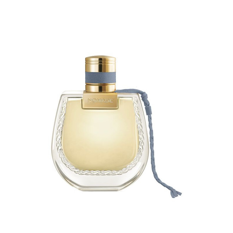 Chloé Nomade Lumière d'Égypte- Eau de Parfum Chloé Nomade Lumière d'Égypte- Eau de Parfum