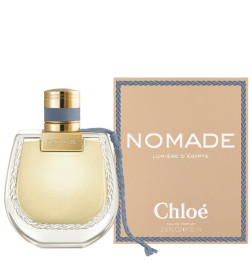 Orelyparis|Chloé Nomade Lumière d'Égypte- Eau de ParfumChloé Nomade Lumière d'ÉgypteCLARINSParfum Femme