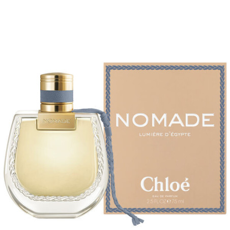 Chloé Nomade Lumière d'Égypte- Eau de Parfum