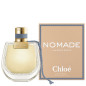 Chloé Nomade Lumière d'Égypte- Eau de Parfum