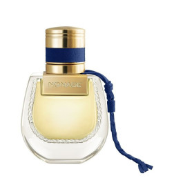 %shop-name%%separator%%product-name%%discount-price%%brand%%category%