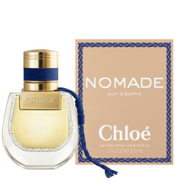 Chloé Nomade Nuit d'Egypte- Eau de Parfum