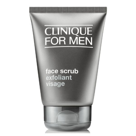 Orelyparis|Soin visage Homme